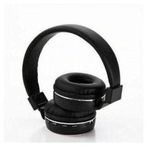 Generic Chic Casque Audio -Bluetooth- Sans Fil - image 3