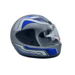 product_image_name-Generic-Casque de Protection Pour Motard-3