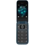 Generic Nokia 2660 Flip GSM Radio FM Dual SIM - image 4