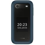 Generic Nokia 2660 Flip GSM Radio FM Dual SIM - image 5
