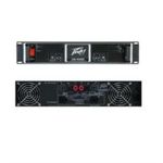 Amplificateur de puissance 