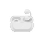product_image_name-TodyJeyHo-Écouteurs sans fil à conduction osseuse avec clip d'oreille, amélioration 2025, écouteurs ouverts sans fil Bluetooth, écouteurs à conduction osseuse Bluetooth pour la course, le sport, le cyclisme (blanc)-1