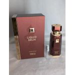 Generic Liquid Brun, l’alliance parfaite entre puissance, élégance et séduction. - image 3