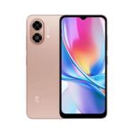 ZTE Blade A35e - (2+4) RAM / 64 GB ROM  5000MAH  - 6.52'' p