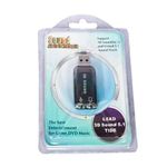 product_image_name-Generic-Carte Son USB - 3D 5.1-2