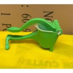 product_image_name-Generic-Partagez Ce Produit    Extracteur De Jus Manuel Lourd-3