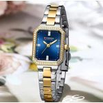 product_image_name-Curren-Montre -1