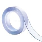 product_image_name-SXCHEN-Ruban Adhésif Double Face Nano 3 Mm X 5 M, Haute Viscosité, Sans Traces Et Imperméable-3