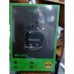 Oraimo Puissant écouteur sans fil 