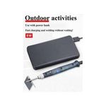 product_image_name-Generic-Fer à Souder USB Professionnel 5V 8W Outils De Chauffage électrique, Pistolet à Souder-5