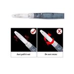 product_image_name-Generic-Fer à Souder USB Professionnel 5V 8W Outils De Chauffage électrique, Pistolet à Souder-6