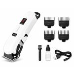 Generic Tondeuse rechargeable