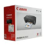 product_image_name-Canon- Imprimante- MG2540S -Multifonction - Couleur-2