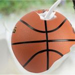 Generic Ballon De Basket Taille 7