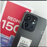 product_image_name-Xiaomi-15C 4 +4 Go (8 RAM) / 128 Go 4G-LTE - 2SIM IP64 - 6000MAH - 6.9" - N-6