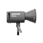 product_image_name-Generic-Lumière led rgb aputure c300-2