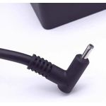 Hp Chargeur GAMEUR – 330W 19.5V 16.92A ADP-330BB BF AC - image 2