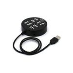 Generic Multi-ports USB A 8 Ports - image 2