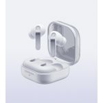 Samsung Galaxy Buds 4 Pro blanc 