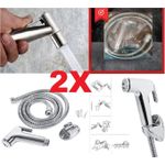 product_image_name-Generic-3X Pulvérisateur De Bidet à Main-Shattaf WC-2