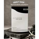 product_image_name-Generic-Eau de parfum-AUTHENTIC POUR HOMME-1