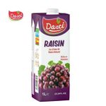 product_image_name-Darci-Nectar De Fruit - Raisin 1L-3
