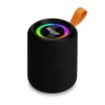 product_image_name-Generic-Haut-Parleur Bluetooth LED-1