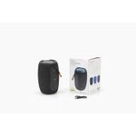 product_image_name-Generic-Enceinte Bluetooth Portable  – Compacte et Pratique au Quotidien-1