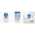 Sanex déodorant bille Skin Protect Active Control