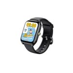 product_image_name-Oraimo-écran 2,01 pouces, Bluetooth, cadran IA, plus de 100 modes sportifs, étanche IP68-2