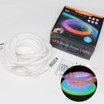 product_image_name-Generic-Bande LED Neon RGB 5M – Étanche IP67 avec Télécommande & Application Mobile-1