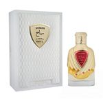 Riiffs SAMAH ROYAL – EAU DE PARFUM  POUR HOMME