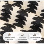 product_image_name-Generic-Housse de canapé élégante et confortable en chenille pour animaux de compagnie, anti-rayures et facile d'entretien-5