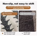 product_image_name-Generic-Housse de canapé élégante et confortable en chenille pour animaux de compagnie, anti-rayures et facile d'entretien-9