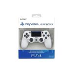 Gn Manette ps4 - image 3