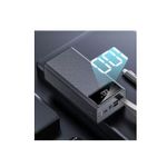 product_image_name-Generic-Power Powerbank Filaire 40000 Mah-2