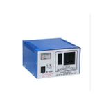 Generic Onduleur Stabilisateur Solaire VCF