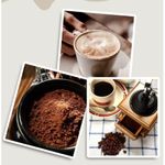 product_image_name-Generic-Machine à Café Américaine Automatique-3