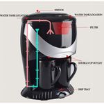 product_image_name-Generic-Machine à Café Américaine Automatique-4