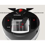 product_image_name-Generic-Machine à Café Américaine Automatique-5