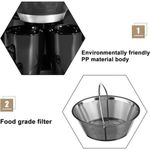 product_image_name-Generic-Machine à Café Américaine Automatique-8