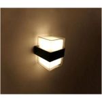 Generic applique murale moderne