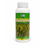 Generic Baraka 432 EC – Herbicide Sélectif Riziculture - image 2