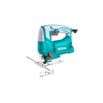 TOTAL Scie Sauteuse 570W