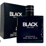 Generic Parfum 100 ml - image 2