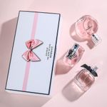 Generic 3Pcs/Set Parfums femmes parfums dames classiques parfums durables cadeau - image 5