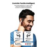 product_image_name-Usamas-Écouteurs intra-auriculaires sans fil UG26 OWS  Série EG BT5.3-7