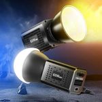 product_image_name-Generic-Projecteur LED-YM S60 RECHARGEABLE-1
