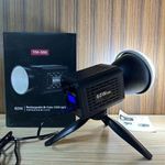product_image_name-Generic-Projecteur LED-YM S60 RECHARGEABLE-4