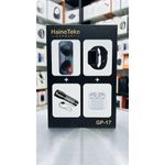 Haino Teko Pack complet Montre + Lunette + Torche + Ecouteur